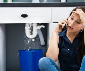 About Septic Pumping Service Godley, TX